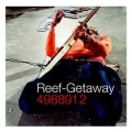 Reef - Getaway 498891 2